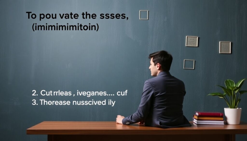 Как заработать на Amazon: пошаговая инструкция. - иллюстрация