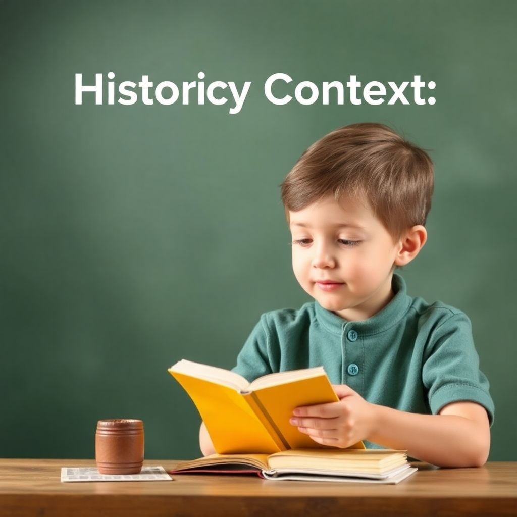 Финансовая грамотность для детей: как родителям обучить ребёнка обращаться с деньгами