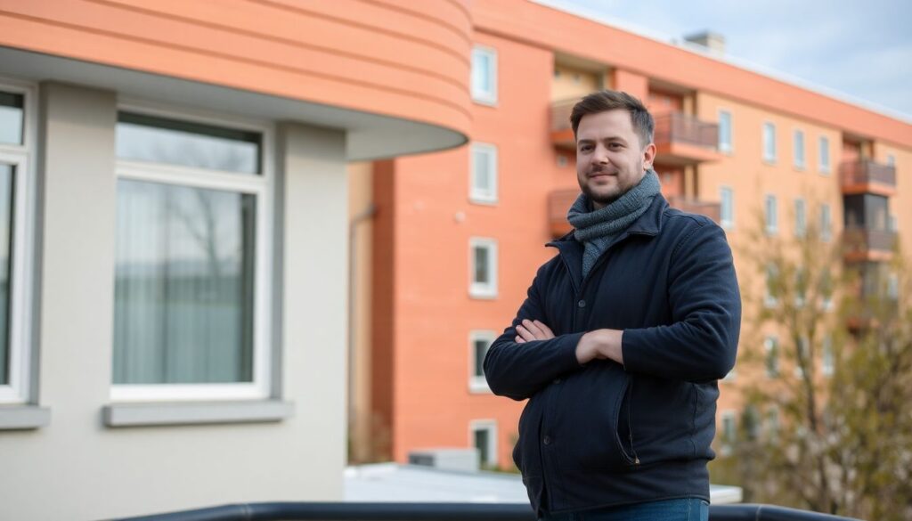 Как планировать крупные покупки (автомобиль, квартира). - иллюстрация