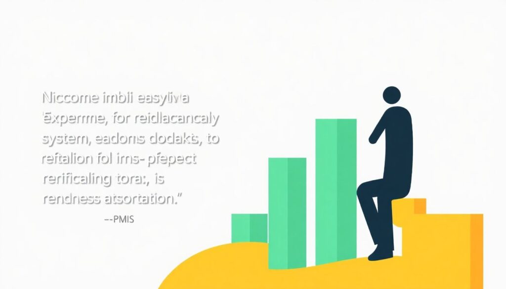 Налоги для ИП: какую систему налогообложения выбрать. - иллюстрация