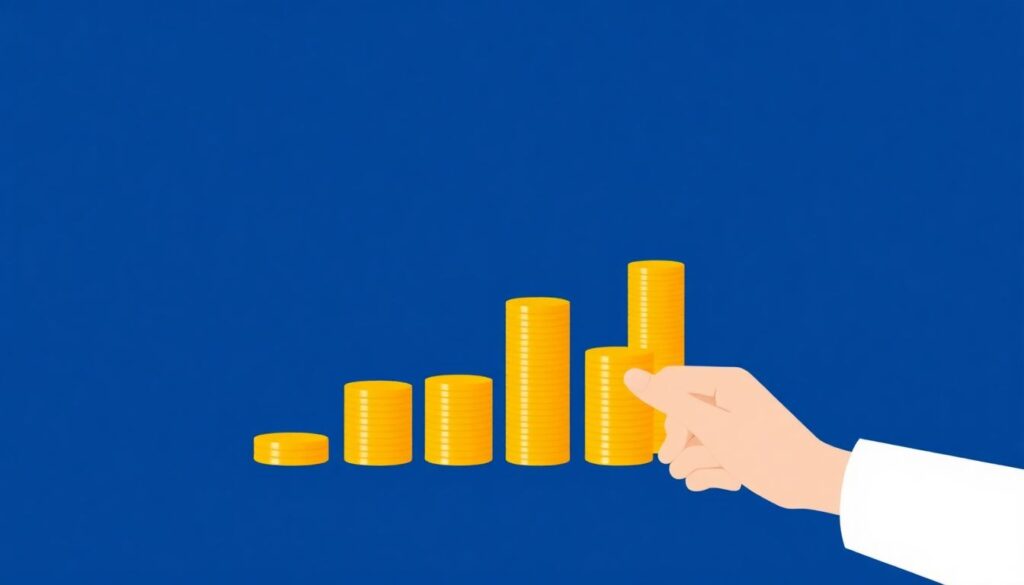 Налоги для ИП: какую систему налогообложения выбрать. - иллюстрация