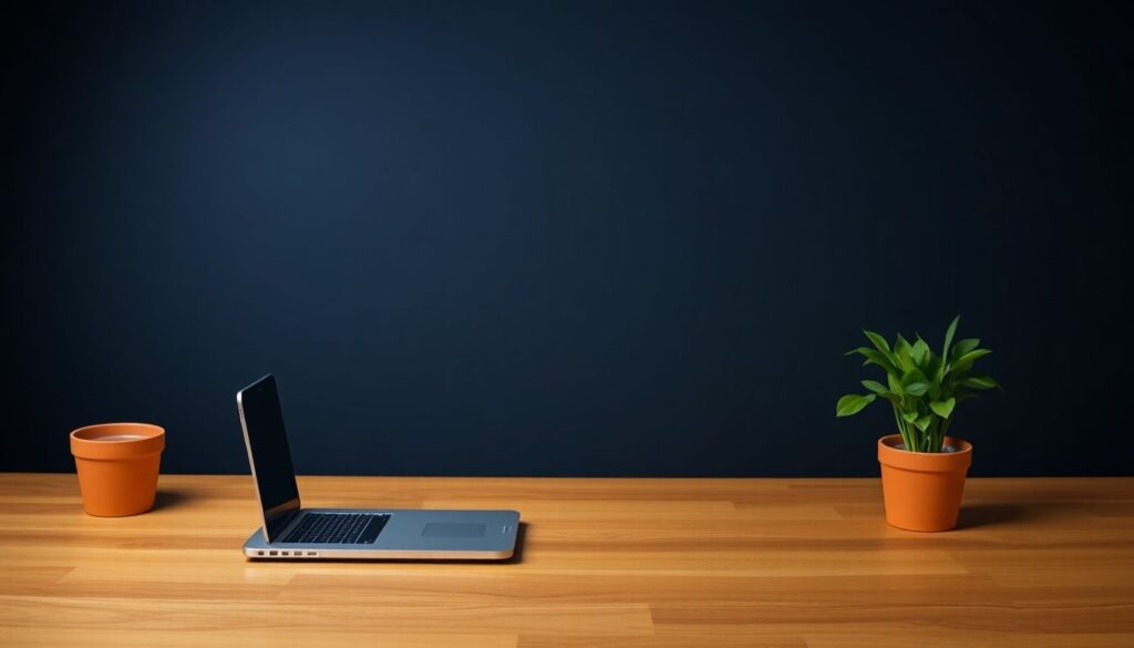 Как начать бизнес с минимальными вложениями. - иллюстрация