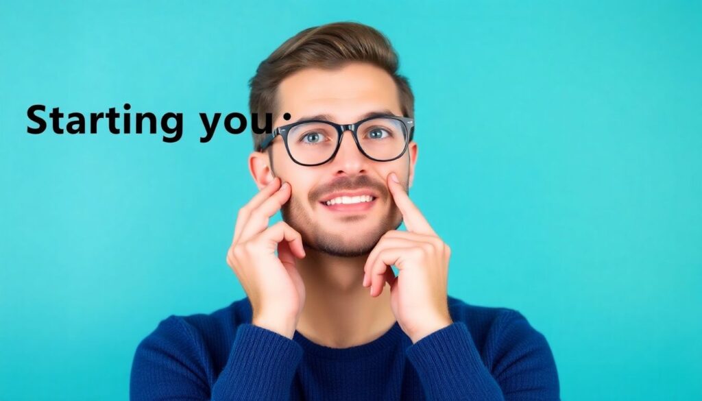 Как начать бизнес с минимальными вложениями. - иллюстрация