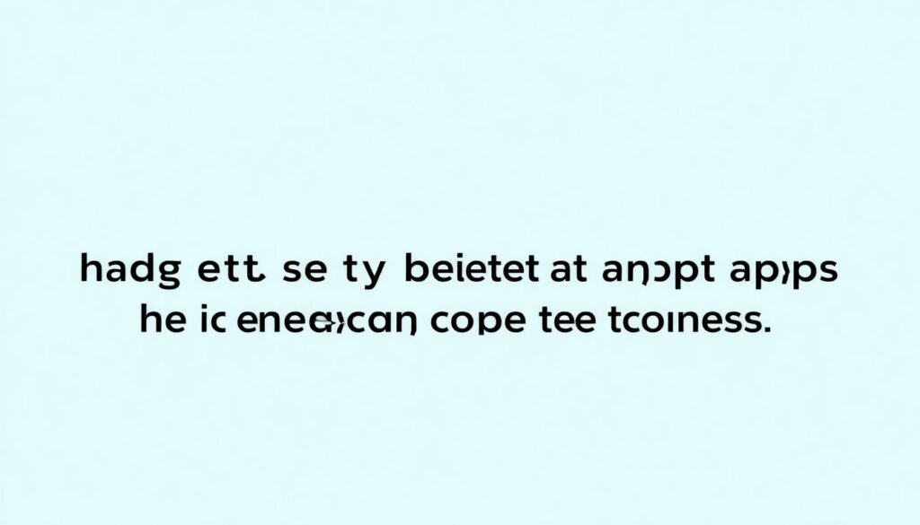 Обзор лучших мобильных приложений для учета финансов. - иллюстрация