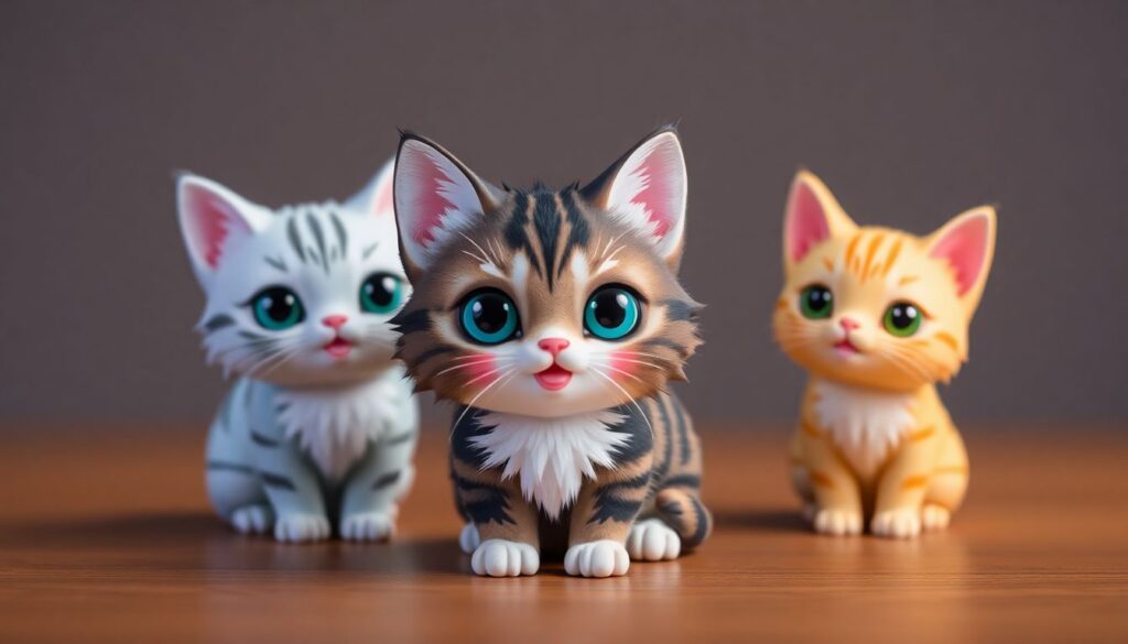 Что такое NFT (невзаимозаменяемый токен) простыми словами. - иллюстрация