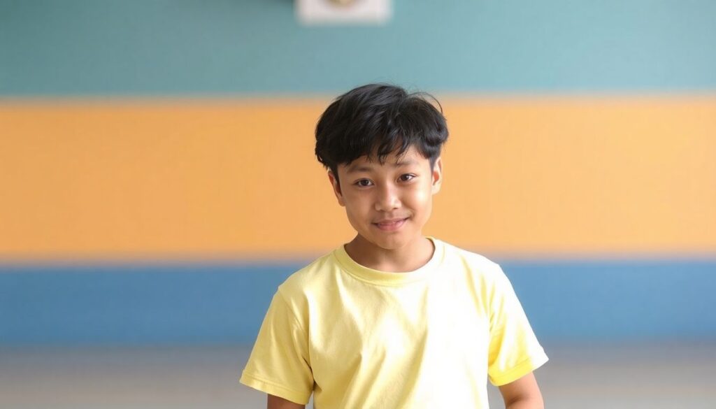 Как получить налоговый вычет за занятия спортом. - иллюстрация