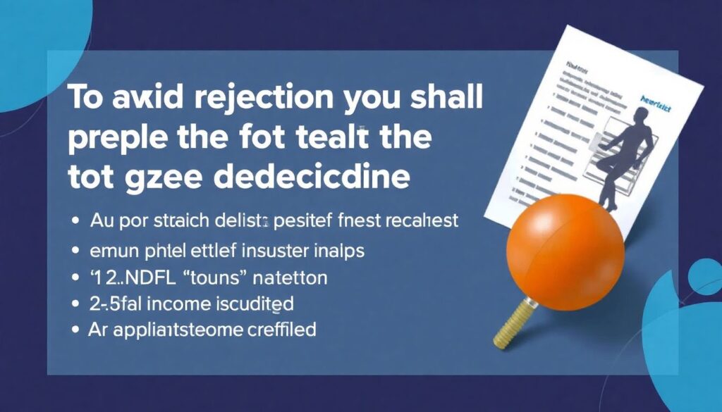 Как получить налоговый вычет за занятия спортом. - иллюстрация