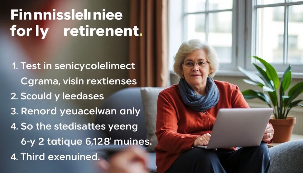 Финансовая независимость, ранний выход на пенсию (FIRE): как это работает. - иллюстрация