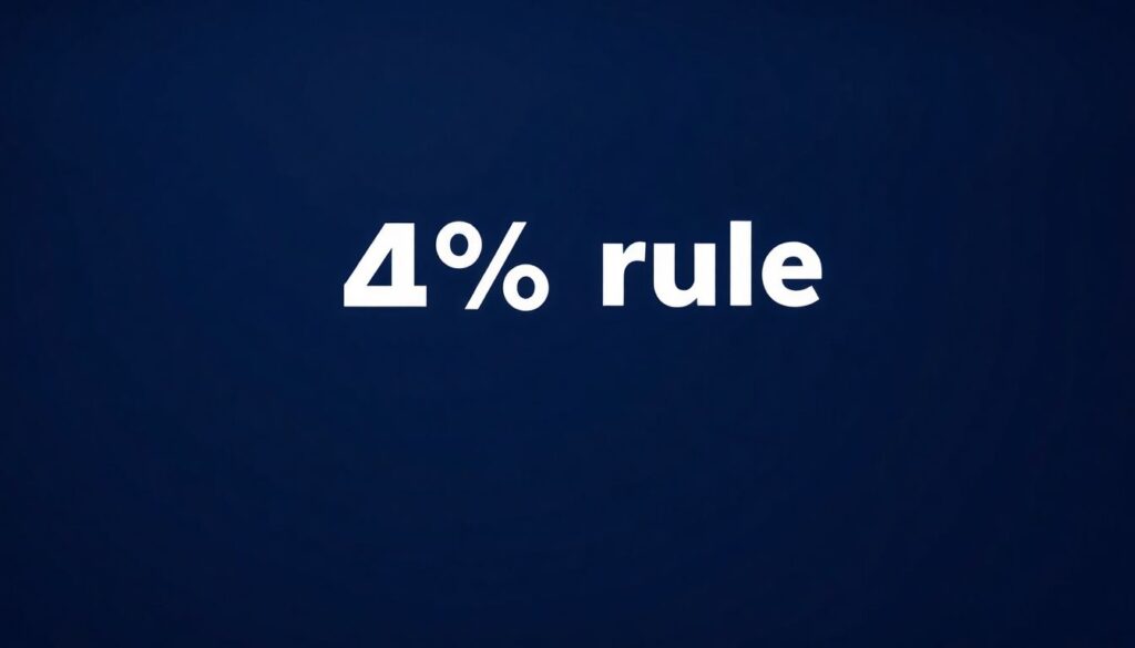 Финансовая независимость, ранний выход на пенсию (FIRE): как это работает. - иллюстрация