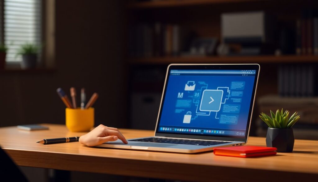 Как заработать на создании сайтов. - иллюстрация