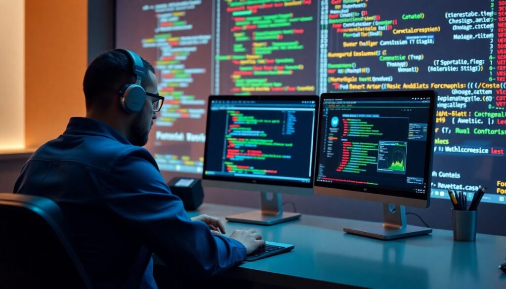 Как заработать на создании сайтов. - иллюстрация