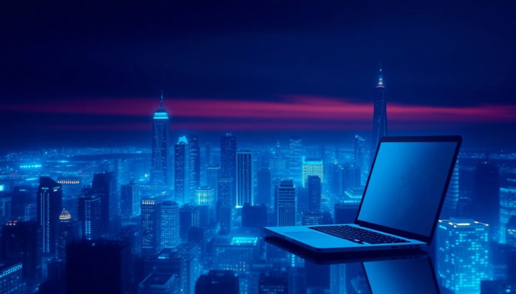 Как заработать на создании сайтов. - иллюстрация