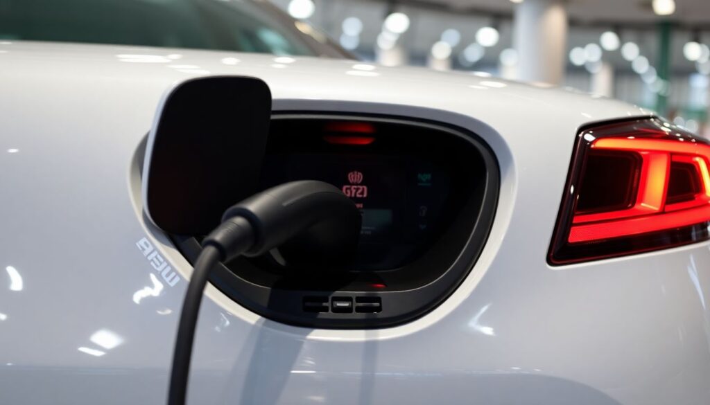 Автокредит: как выбрать выгодную программу и не переплатить. - иллюстрация