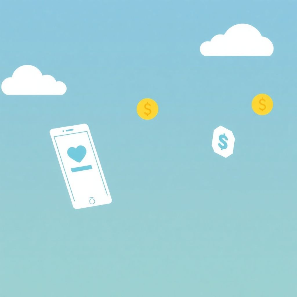 Лучшие мобильные приложения для учета финансов: обзор удобных решений