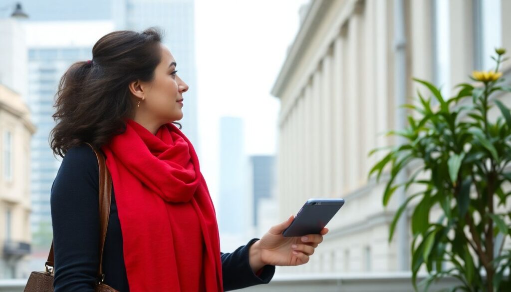 Что такое подушка ликвидности для инвестора. - иллюстрация