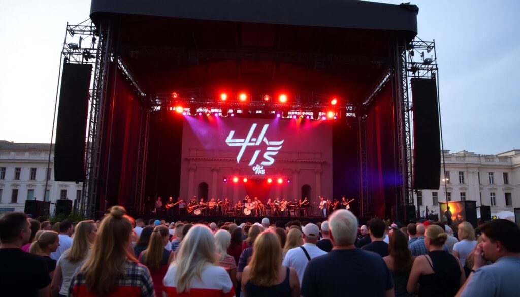 Как экономить на развлечениях и отдыхе. - иллюстрация