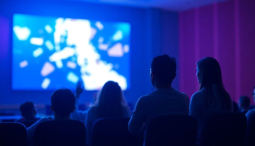 Как экономить на развлечениях и отдыхе. - иллюстрация