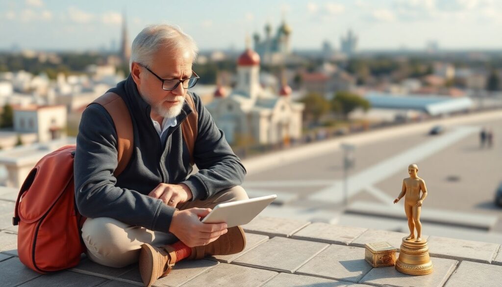 Зачем нужна страховка жизни и стоит ли ее оформлять? - иллюстрация