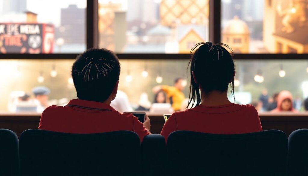 Как экономить на развлечениях и отдыхе. - иллюстрация