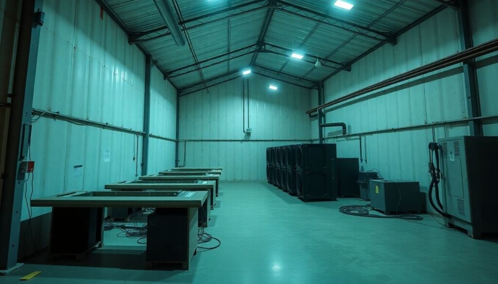 Что такое майнинг криптовалют и выгодно ли это сейчас. - иллюстрация