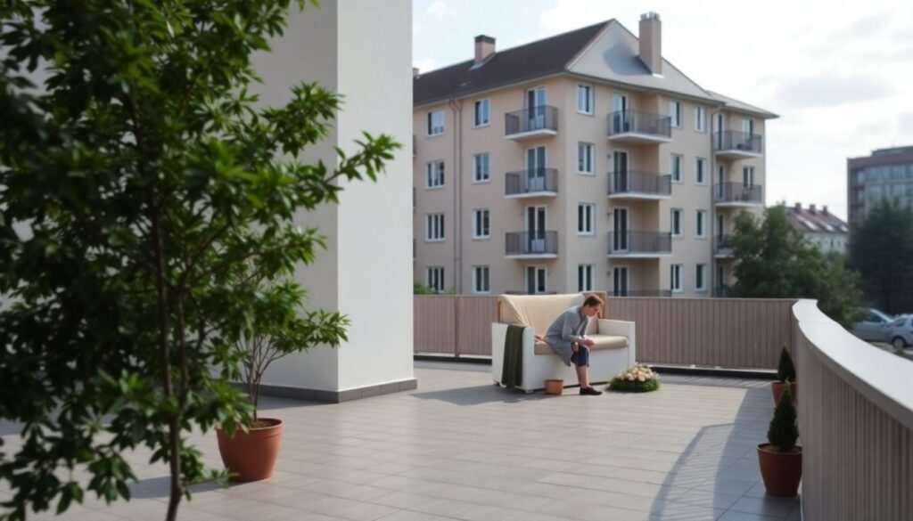 Налоги при продаже недвижимости. - иллюстрация