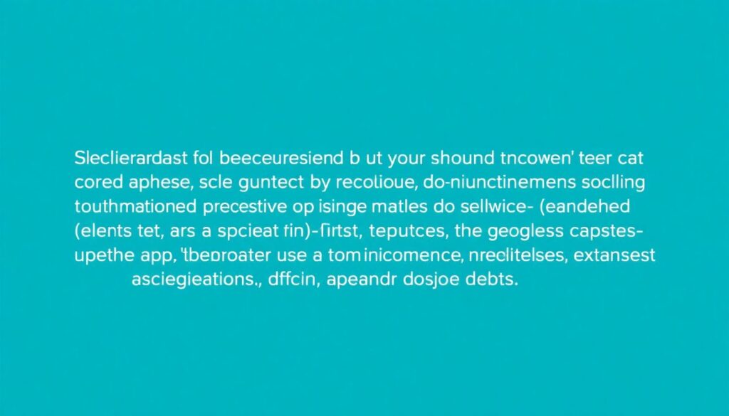 Как обсуждать деньги с партнером, чтобы избежать ссор. - иллюстрация