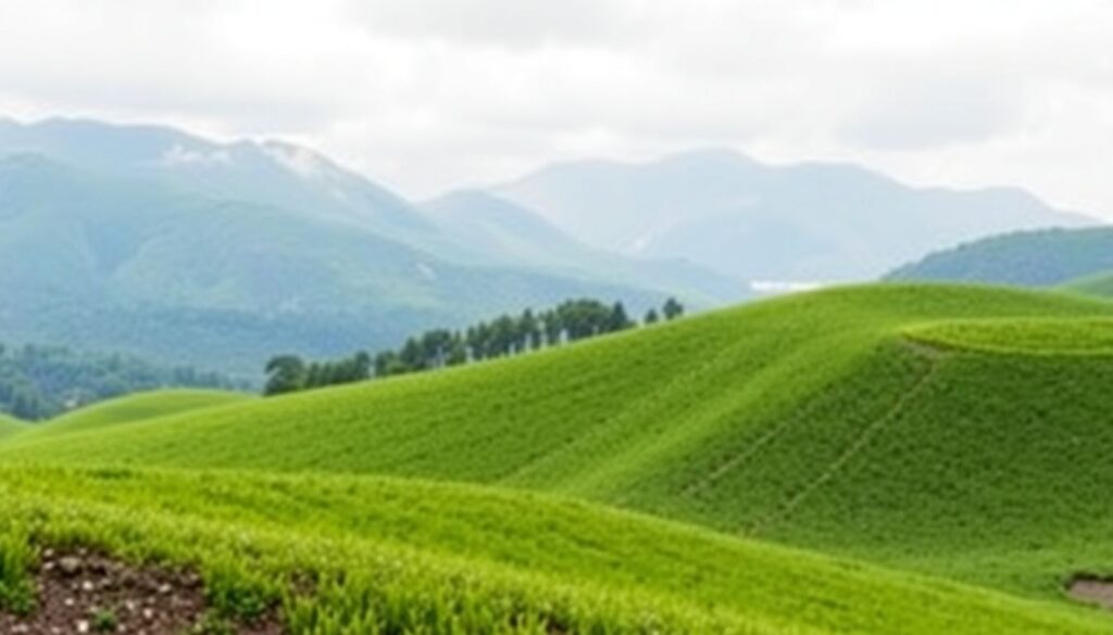 Что такое защитные активы и когда в них вкладываться. - иллюстрация