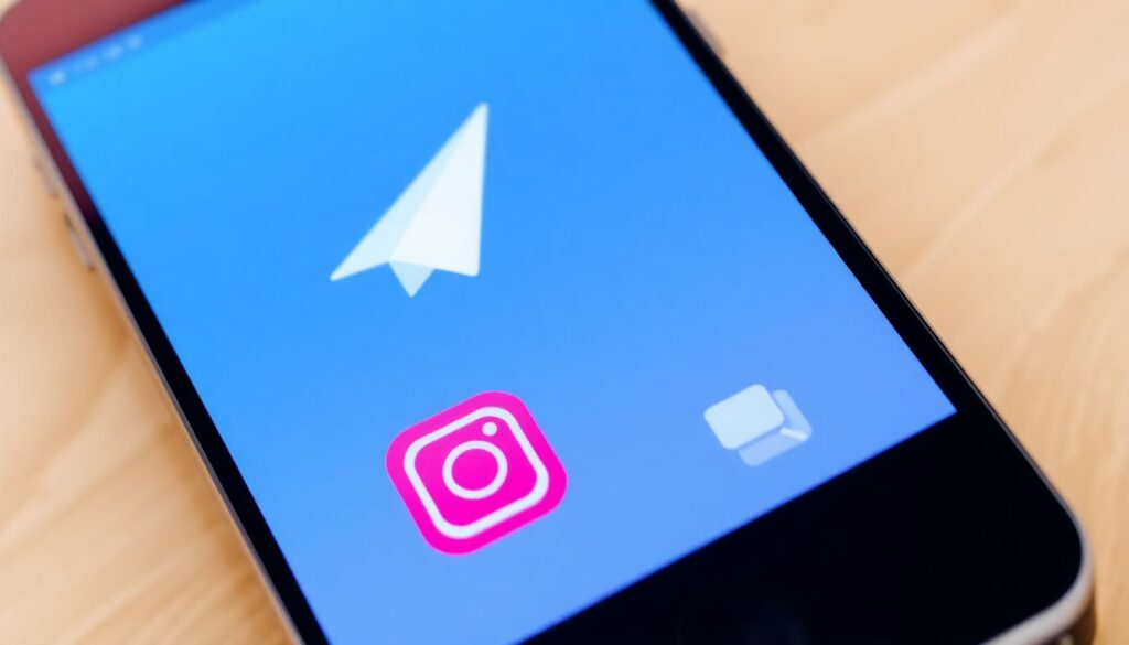 Как заработать на своем Telegram-канале. - иллюстрация