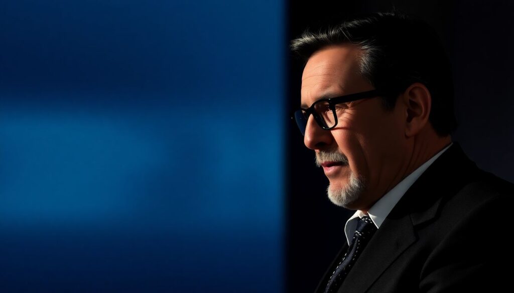 История финансовой пирамиды Берни Мэдоффа. - иллюстрация