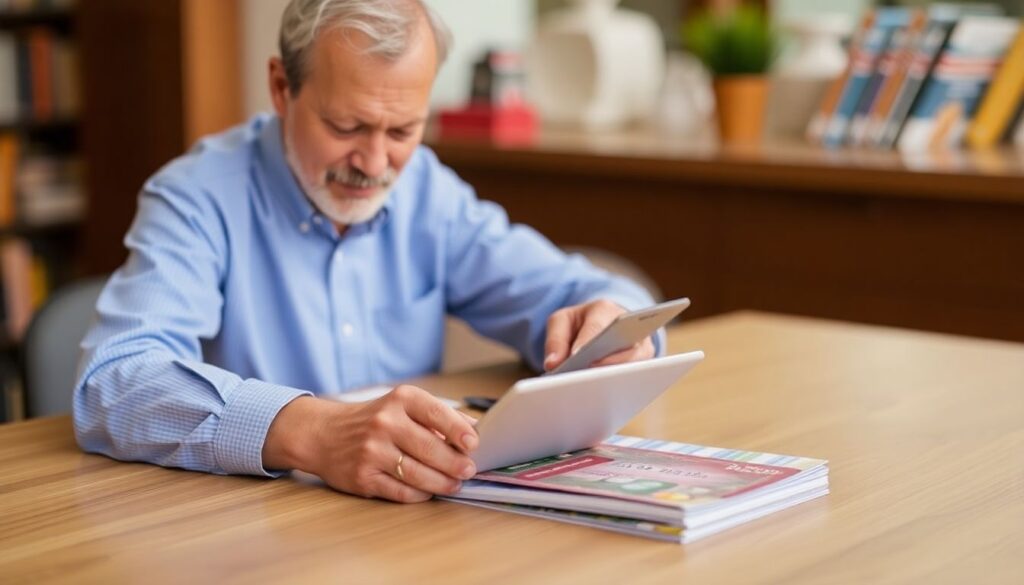 Что такое овердрафт и как им пользоваться. - иллюстрация