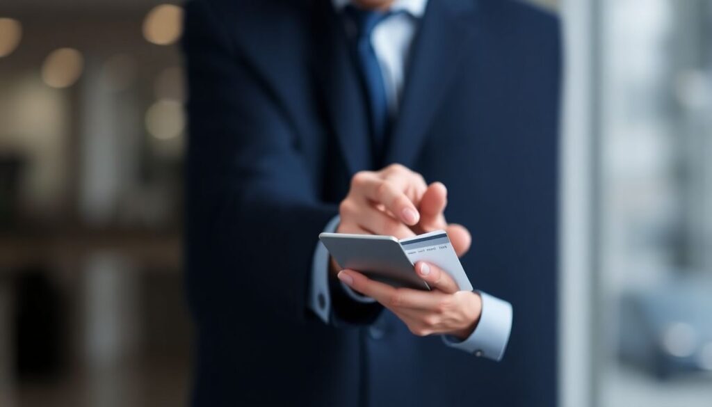 Что такое овердрафт и как им пользоваться. - иллюстрация