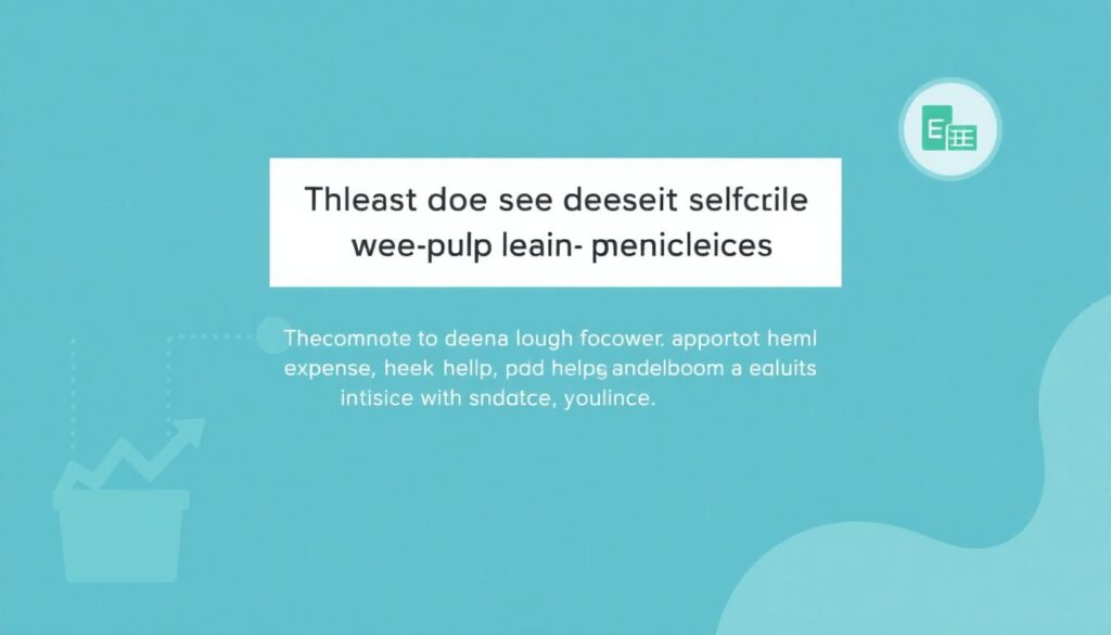 Как составить личный капитал и отслеживать его динамику. - иллюстрация