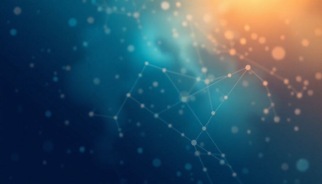 Что такое DeFi (децентрализованные финансы). - иллюстрация