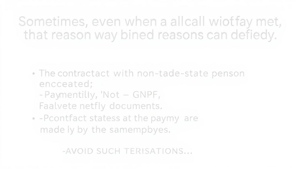 Налоговый вычет при переводе денег в НПФ. - иллюстрация