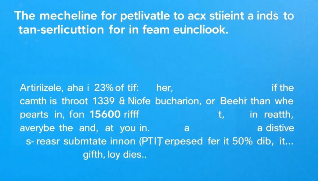 Налоговый вычет при переводе денег в НПФ. - иллюстрация