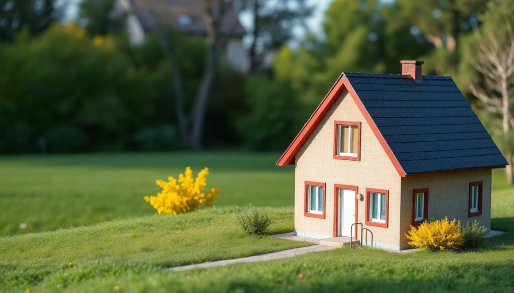 Ипотечные каникулы: условия и порядок оформления. - иллюстрация