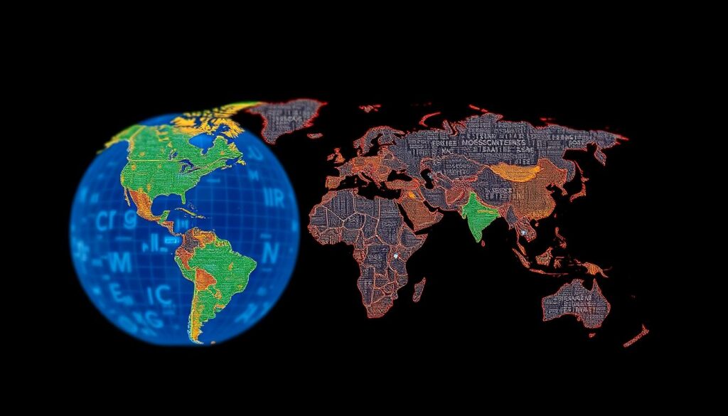 Инвестиционные идеи на ближайший год. - иллюстрация