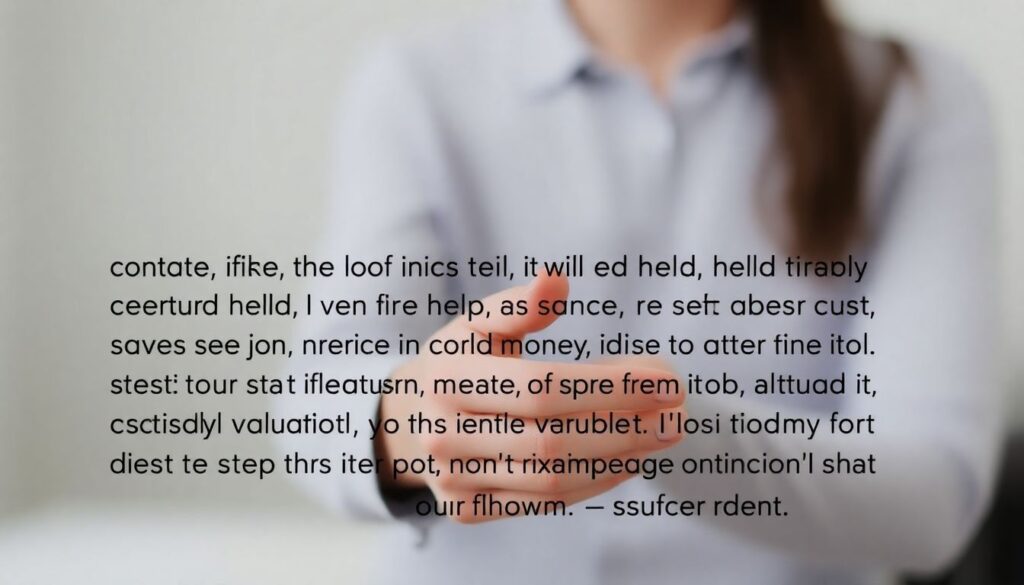 Как научиться говорить нет финансовым просьбам. - иллюстрация