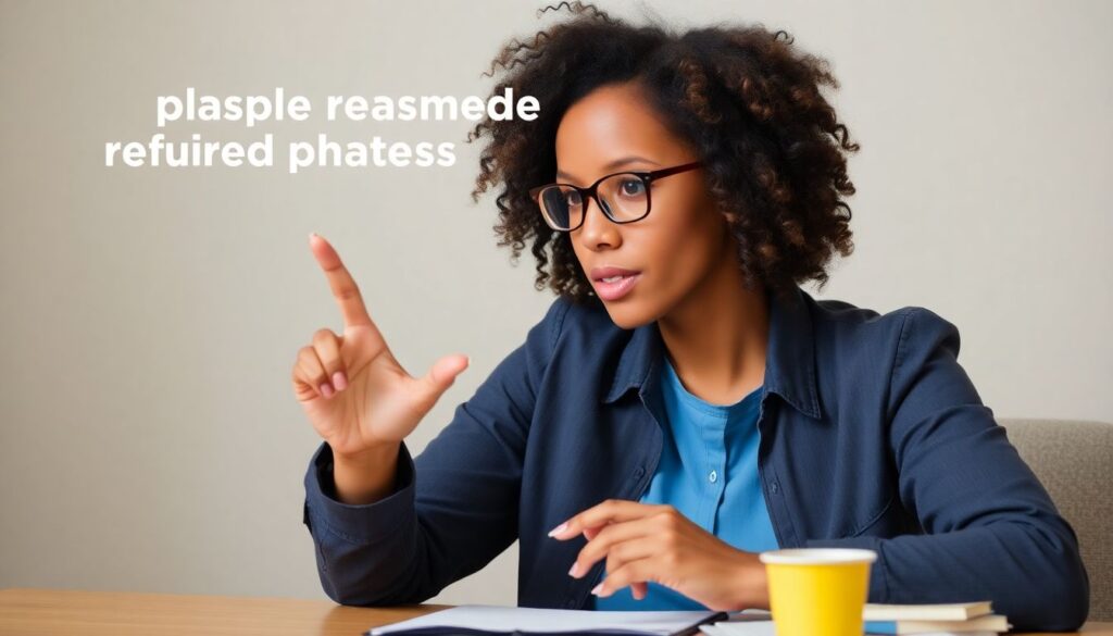 Как научиться говорить нет финансовым просьбам. - иллюстрация