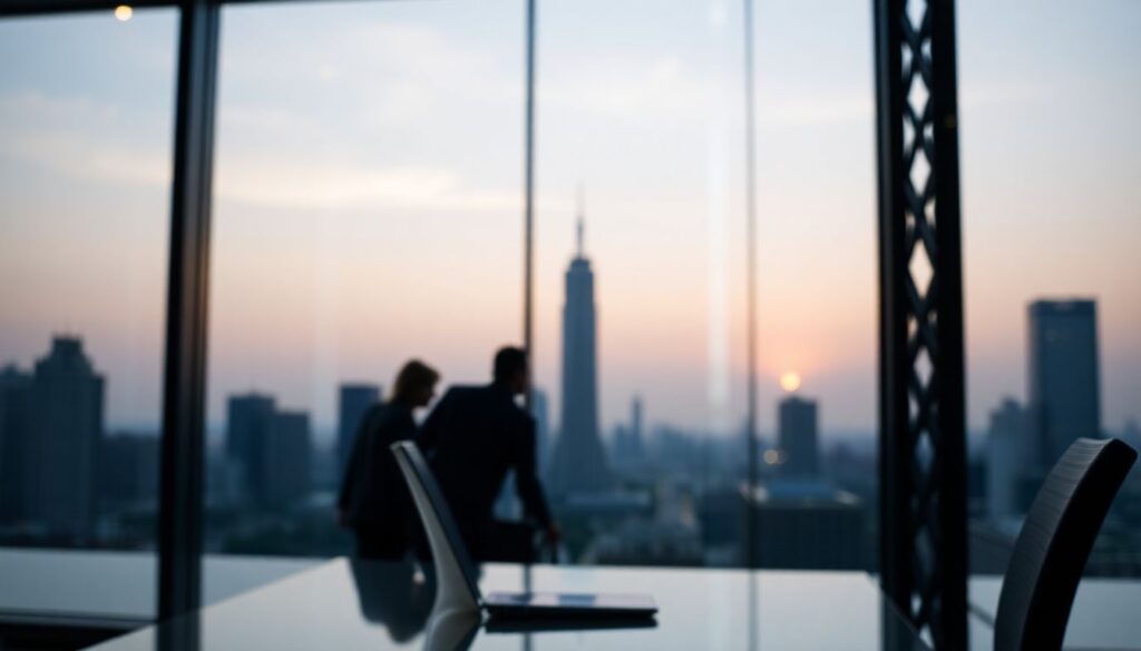 Что такое своп и для чего он нужен. - иллюстрация