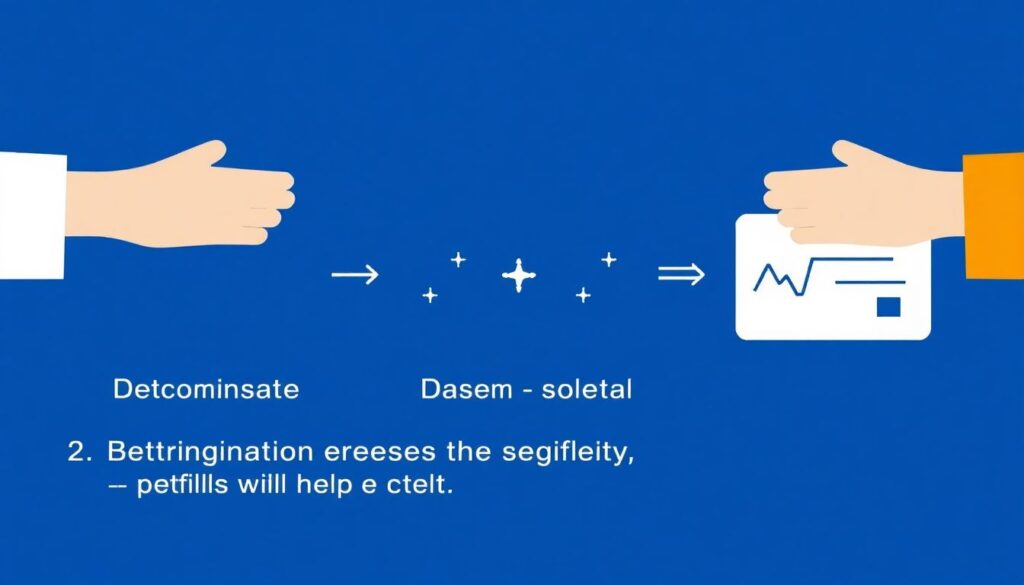 Что такое своп и для чего он нужен. - иллюстрация