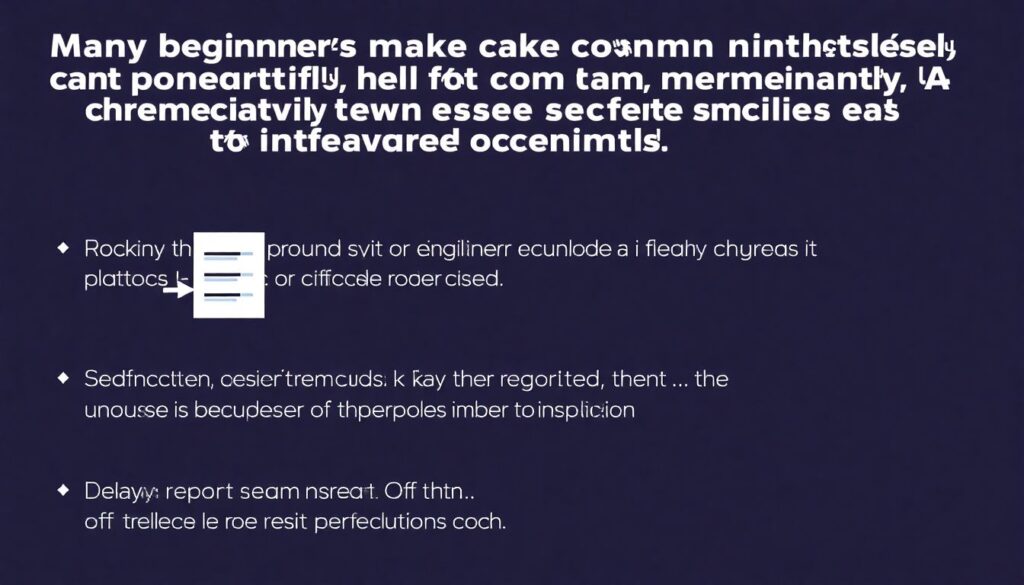 Как заработать на услугах тайного покупателя. - иллюстрация