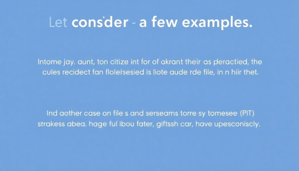 Налоги при получении наследства или дара. - иллюстрация