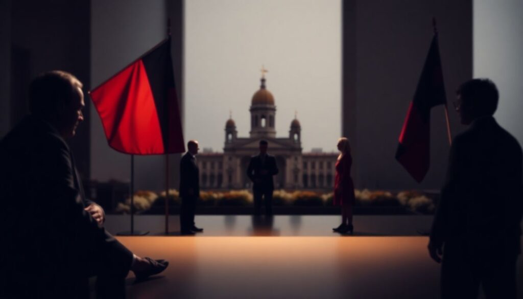 Налоги при получении наследства или дара. - иллюстрация