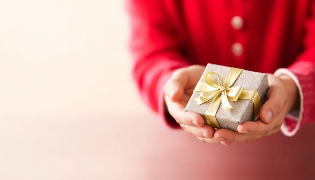 Налоги при получении наследства или дара. - иллюстрация