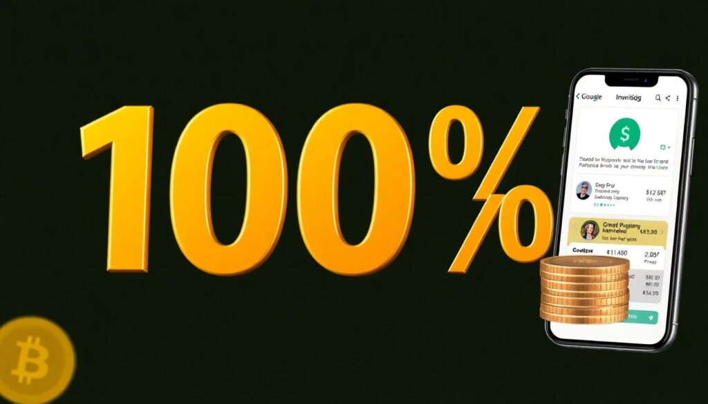 Финансовые мошенничества в интернете: как распознать и защититься. - иллюстрация