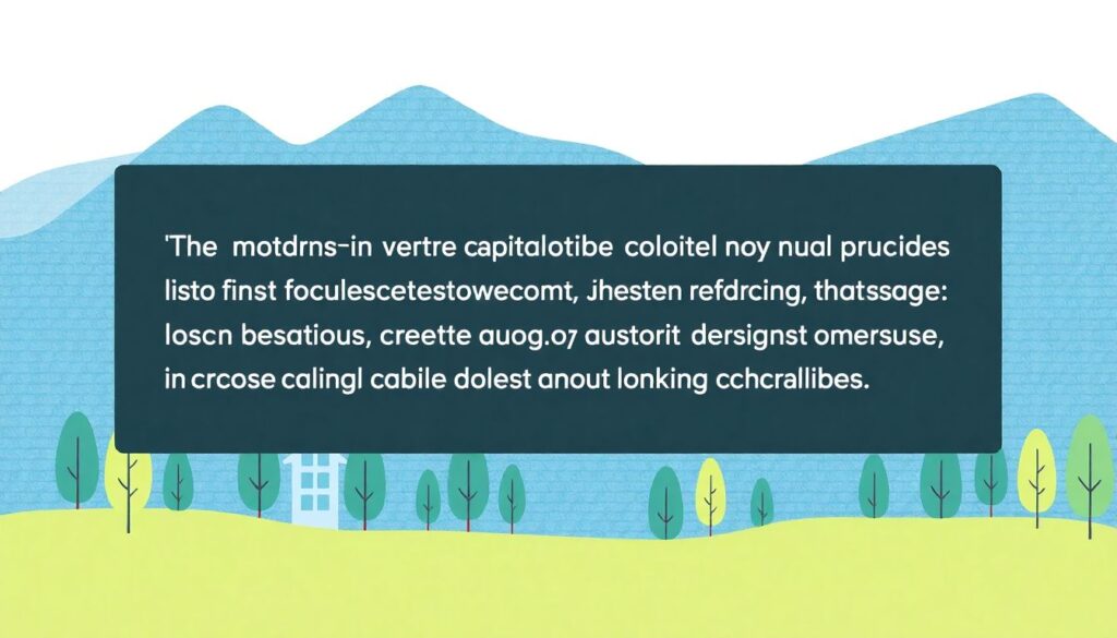 Что такое венчурные инвестиции. - иллюстрация