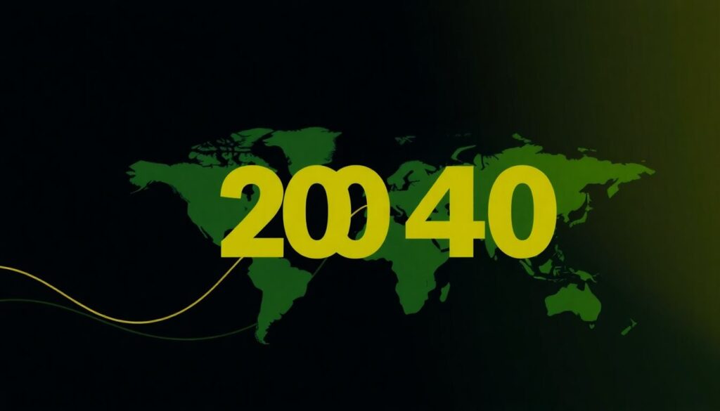 Как составить финансовый план на 5, 10 и 20 лет. - иллюстрация