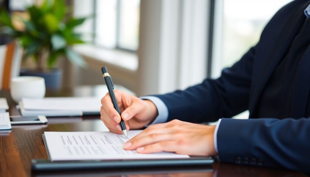 Как составить финансовый план на 5, 10 и 20 лет. - иллюстрация