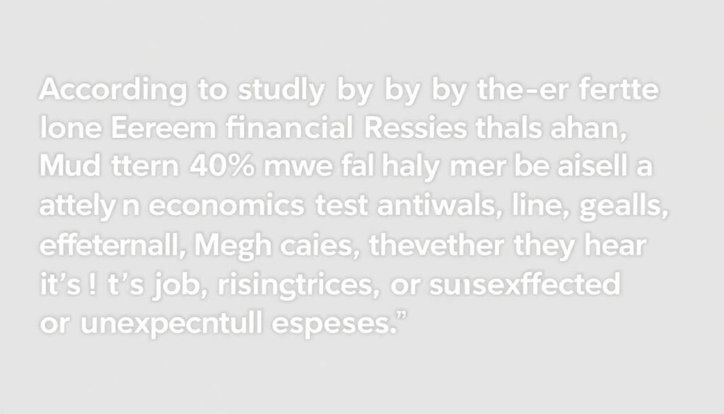 Как составить финансовый план на 5, 10 и 20 лет. - иллюстрация